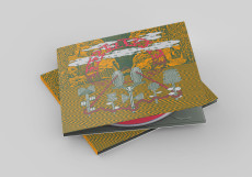 CD / Acid Rooster / Flowers & Dead Soul / Digipack
