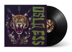 LP / Oslo Ess / Oslo Ess / Vinyl