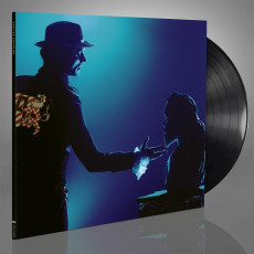 LP / Avatar / Avatar Country / Limited / Vinyl