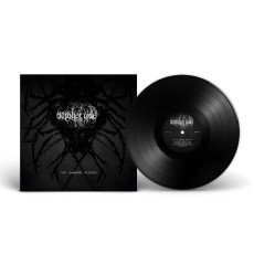 LP / October Tide / Cancer Pledge / Vinyl
