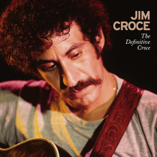 3CD / Croce Jim / Definitive Croce / 3CD