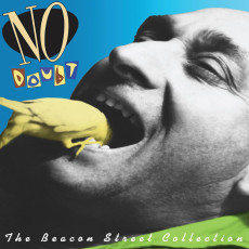 LP / No Doubt / Beacon Street Collection / Vinyl