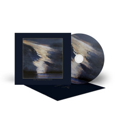CD / Vemod / Deepening / Digipack