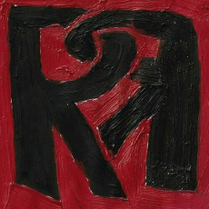 LP / Rosala & Rauw Alejandro / Rr / Coloured / Vinyl