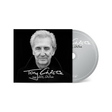 CD / Christie Tony / We Still Shine