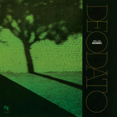 LP / Deodato / Prelude / Yellow,Green / Vinyl