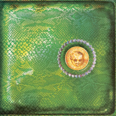 2CD / Cooper Alice / Billion Dollar Babies / Softpack / 2CD