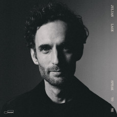 2LP / Lage Julian / Speak To Me / Vinyl / 2LP