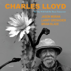 2LP / Lloyd Charles / Sky Will Still Be There Tomorrow / Vinyl / 2LP