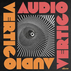 LP / Elbow / Audio Vertigo / Vinyl