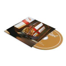 CD / Horan Niall / Show:Encore