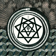 CD / Him / Tears On Tape / Reedice 2024 / Limited