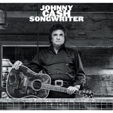 2CD / Cash Johnny / Songwriter / Limited / 2CD