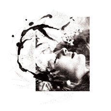 LP / Tenhi / Airut:Aamujen / Vinyl