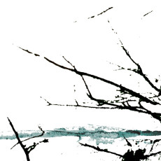 2LP / Tenhi / Vare / Vinyl / 2LP