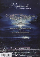2DVD / Nightwish / Showtime,Storytime / 2DVD