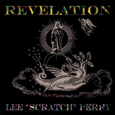 2LP / Lee Perry / Revelation / Yellow / Vinyl / 2LP