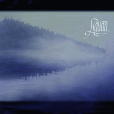 2LP / Tenhi / Kauan / Clear / Vinyl / 2LP