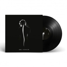 LP / Envy / Eunoia / Vinyl