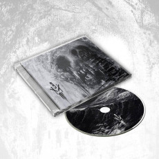 CD / Blindead / Vanishing