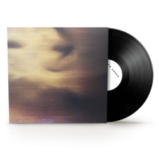 LP / New Order / State Of The Nation / Single / Vinyl