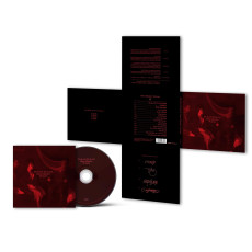 CD / Duran Duran / Danse Macabre:De Luxe