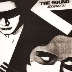 LP / Sound / Jeopardy / White / Vinyl