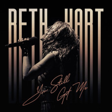 LP/CD / Hart Beth / You Still Got Me / Box Set / Vinyl / LP+2CD