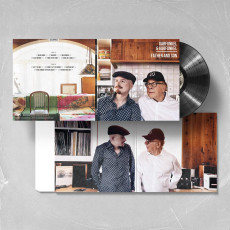 LP / Garfunkel & Garfunkel / Father And Son / Vinyl