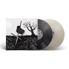2LP / Drive By Truckers / American Band / Deluxe / Vinyl / 2LP
