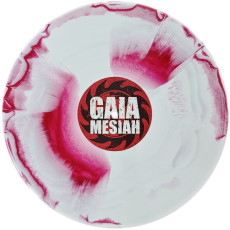 LP / Gaia Mesiah / Excellent Mistake / Limited / Coloured / Vinyl