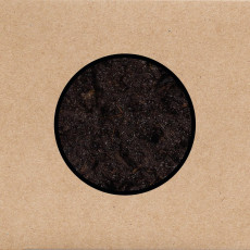 2CD/DVD / Swans / Birthing / Digipack / 2CD+DVD