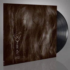 LP / Gaahls Wyrd / Braiding The Stories / Vinyl