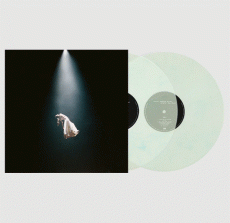 2LP / Grande Ariana / Eternal Sunshine / Brighter Days Ahead / Dlx / Vinyl