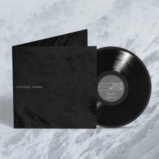 LP / Lapaj Michal / Sessions / Vinyl