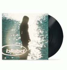 LP / Bleed / Bleed / Vinyl