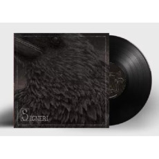 LP / Signeri / Signeri / Vinyl