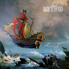 LP / Soft Ffog / Focus / Coloured / Vinyl