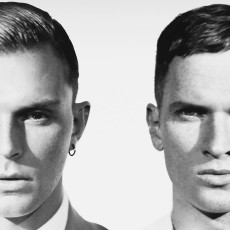 2LP / Hurts / Happiness / 15th Anniversary / Picture / Vinyl / 2LP