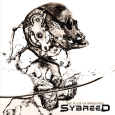 CD / Sybreed / Pulse Of Awakening / Digipack