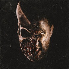LP / Slaughter To Prevail / Grizzly / Coloured / Vinyl
