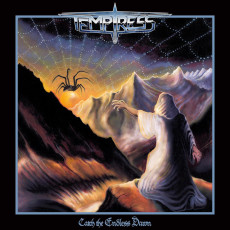 LP / Temptress / Catch The Endless Dawn / Vinyl