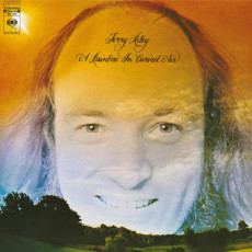 LP / Riley Terry / Rainbow In Curved Air / Reedice / Coloured / Vinyl