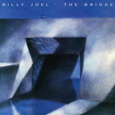 LP / Joel Billy / Bridge / Vinyl