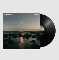 LP / Hughes Glenn / Chosen / Vinyl