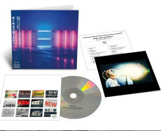 CD / McCartney Paul / New / Shm-CD