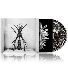 CD / Sanguisugabogg / Hideous Aftermath