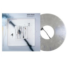 LP / Spite House / Desertion / Coloured / Vinyl