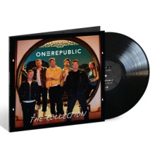 LP / OneRepublic / Collection / Vinyl