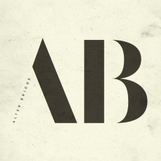 2LP / Alter Bridge / Alter Bridge / Vinyl / 2LP
